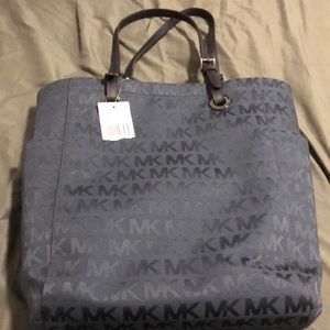 Brand new Mk bag